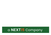 Green Leads-NEXT15