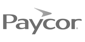 paycor_logo-1